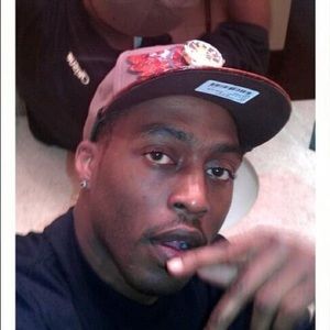 Meet your Posher, Jerry